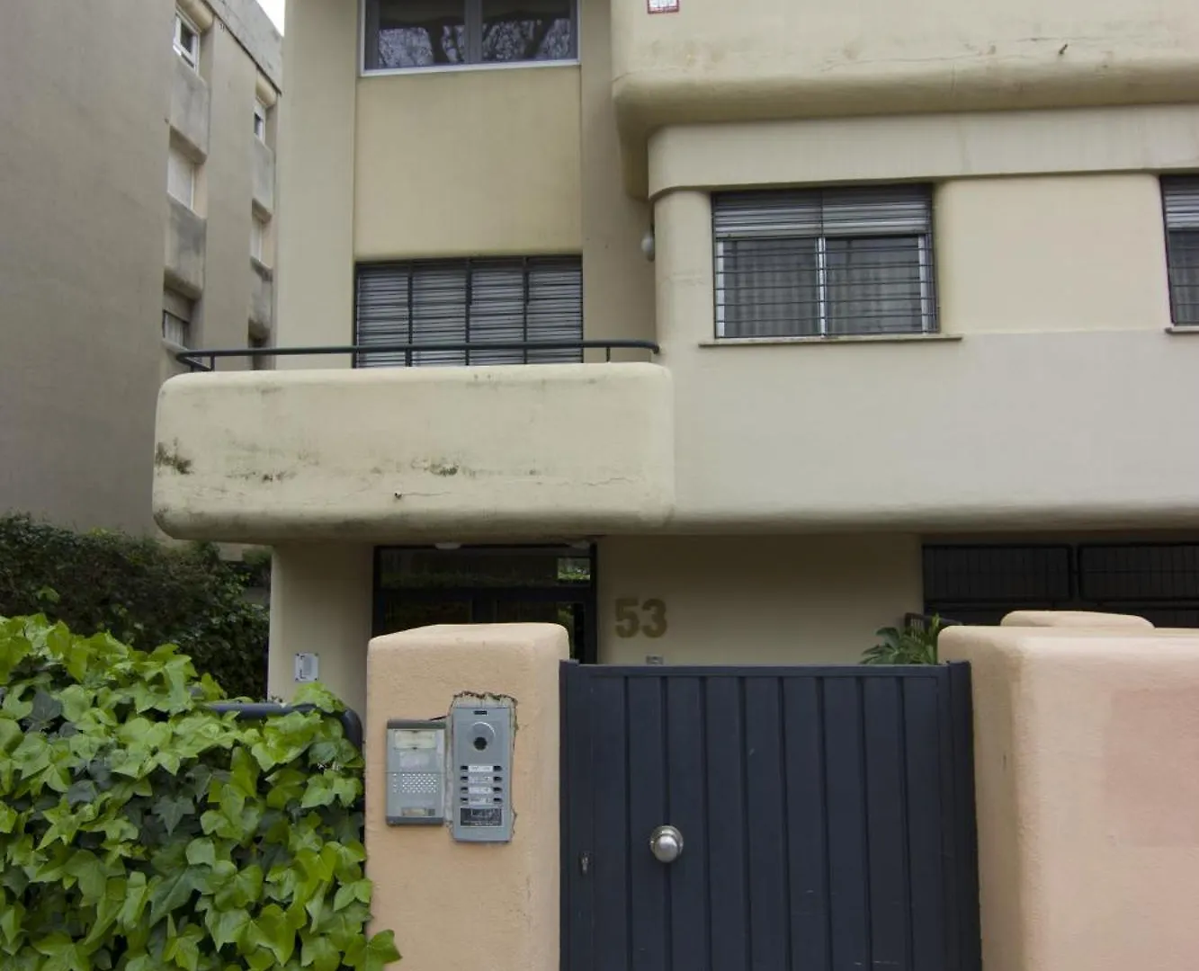 Apartamento Rentalsevilla Avenida De La Borbolla I